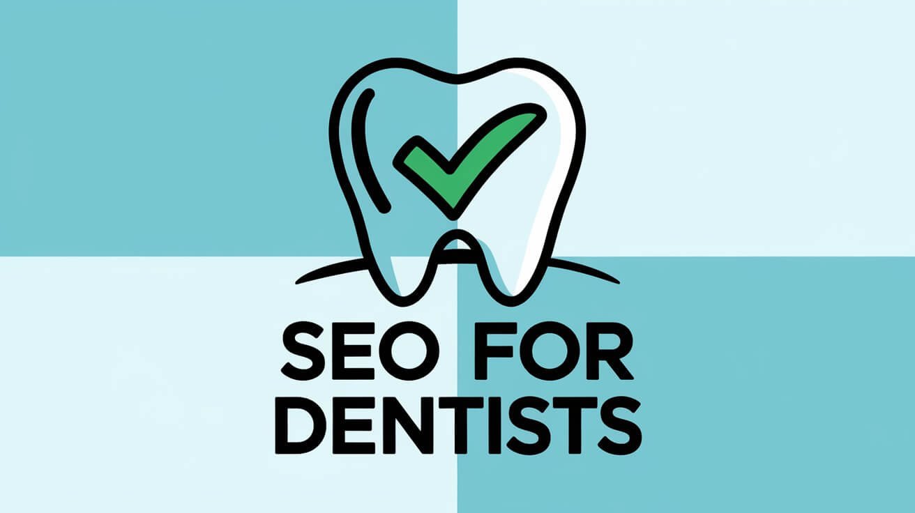 Local Seo For Dentists 6