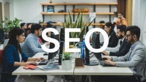 Web Development Company in Chandigarh