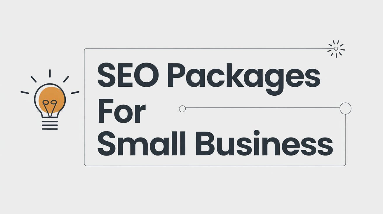 Seo Packages For Small Business 2