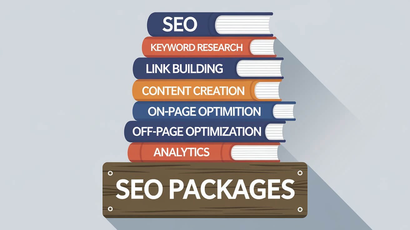 Seo Packages For Small Business 3