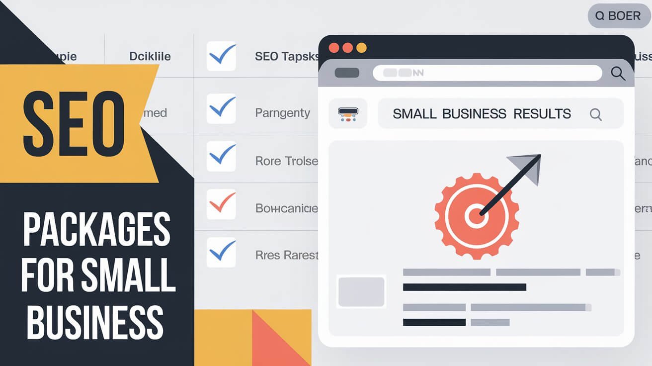 Seo Packages For Small Business 4