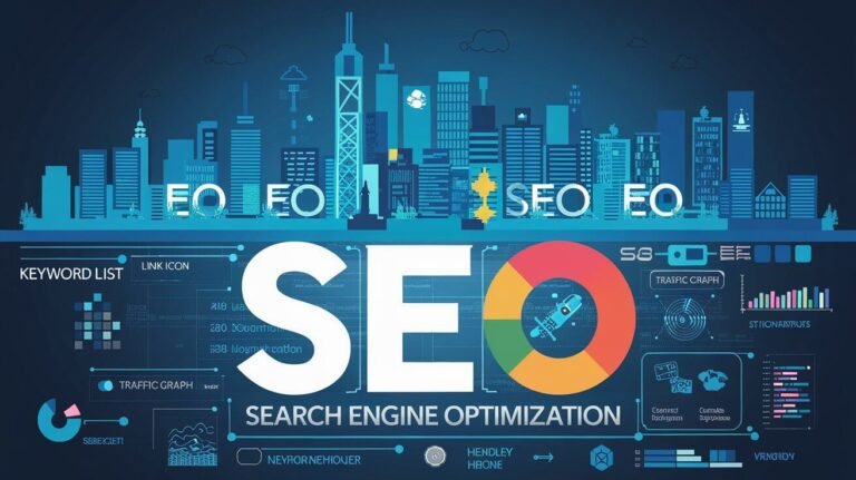 SEO Services for Small Business: A Complete Guide for 2024 1 Seo Services For Small Business 2