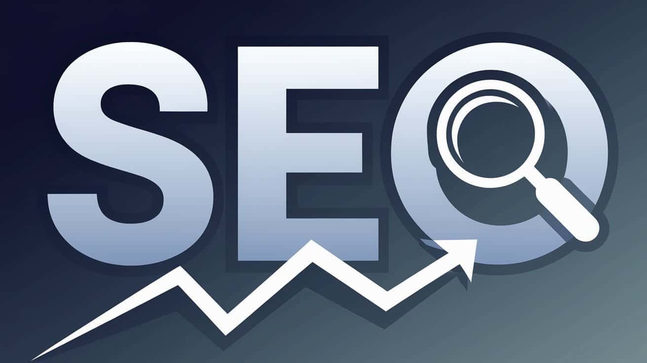 Seo Services For Small Business 5