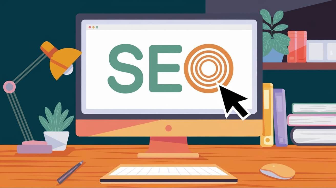 Seo Services For Small Business 6