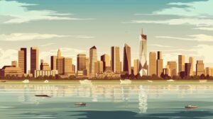 SEO for financial consultants in Dubai 4