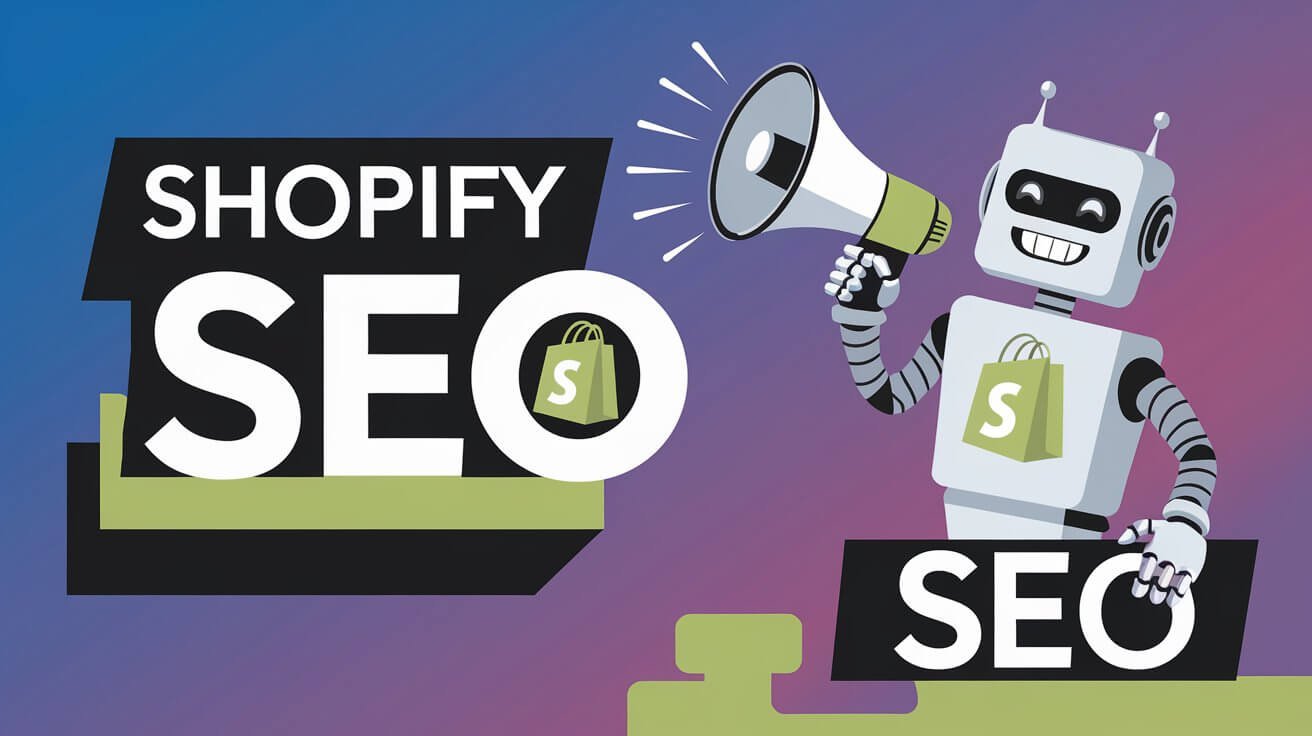 Shopify Seo Services 2