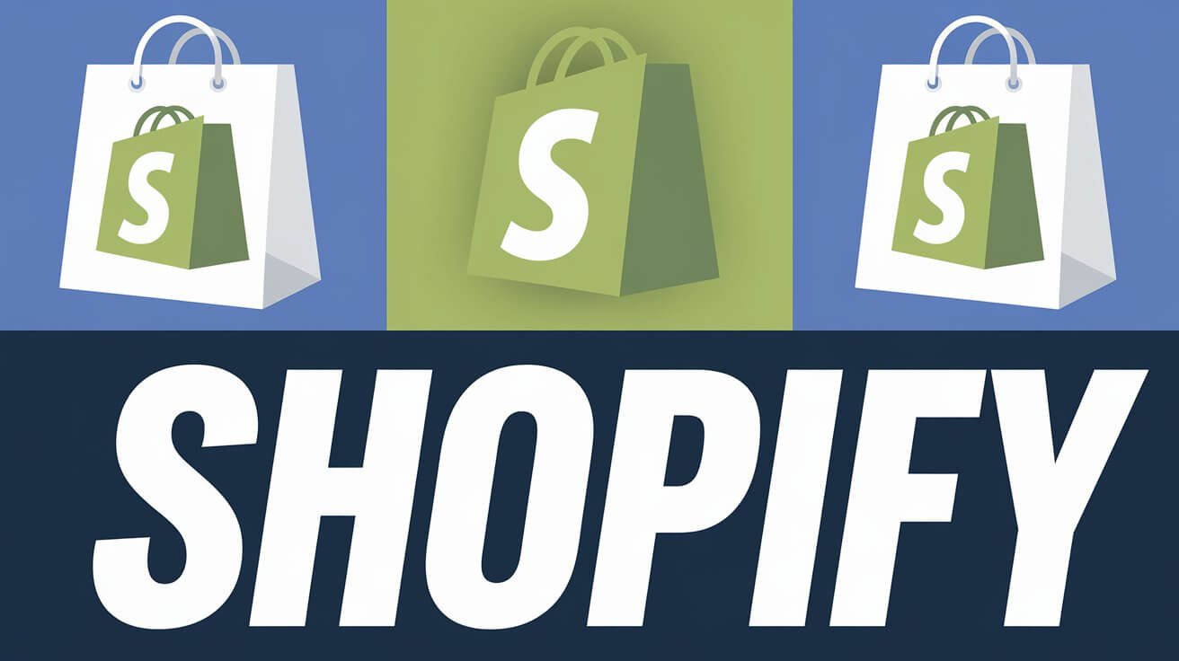 Shopify SEO Services 4 Shopify Seo Services 4