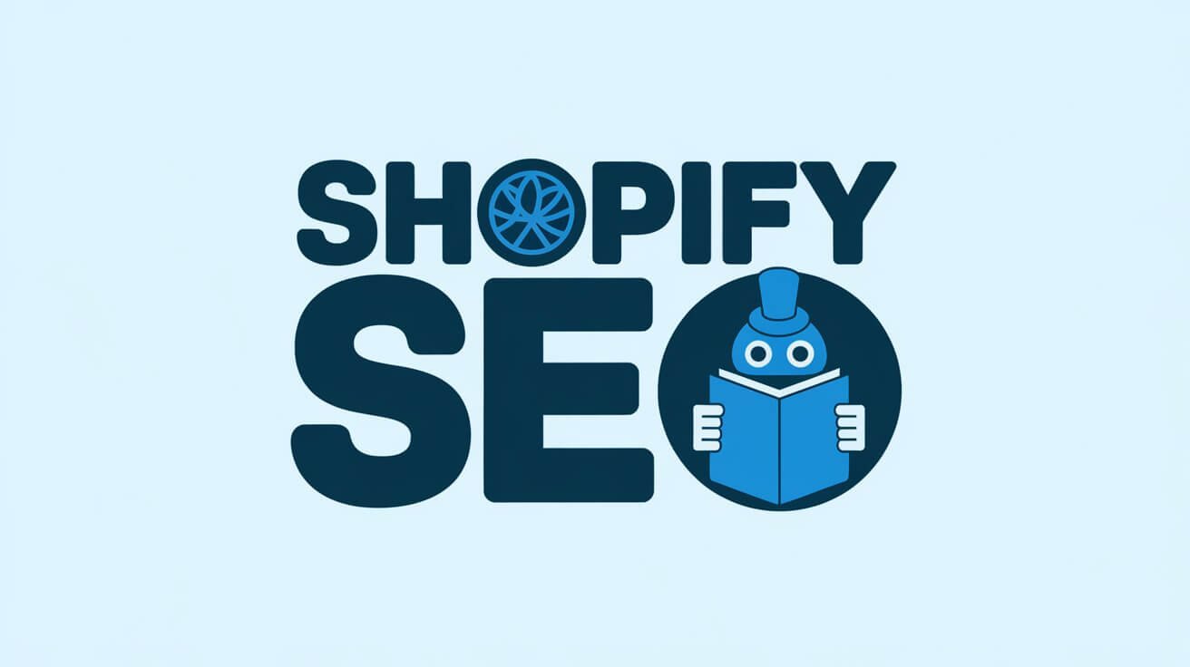 Shopify SEO Services 6 Shopify Seo Services 6