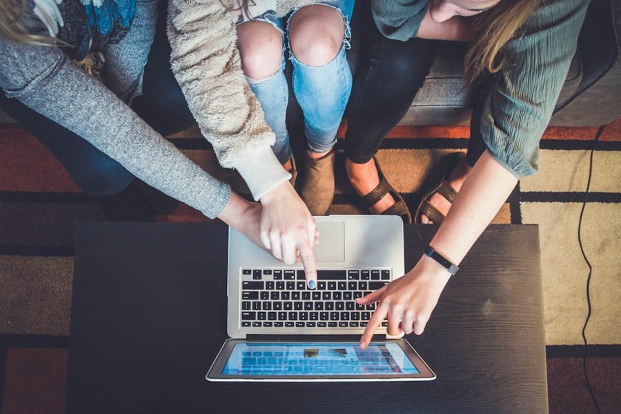 Affordable Digital Marketing Agency In India