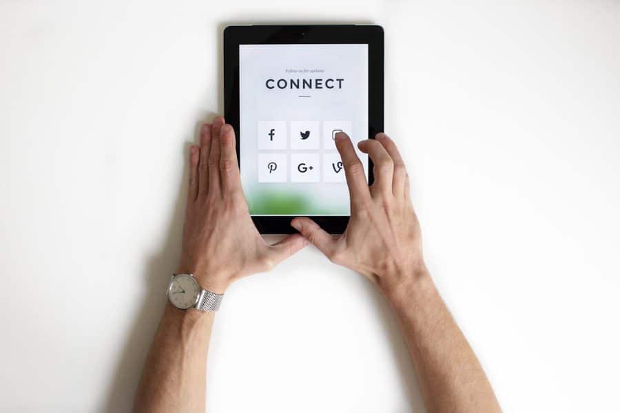 Affordable Digital Marketing Agency In India