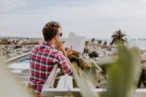 Photo SEO strategy