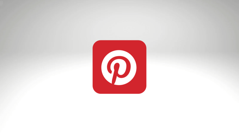How to Delete Pins and Boards on Pinterest: A Complete Guide 1 Pinterest