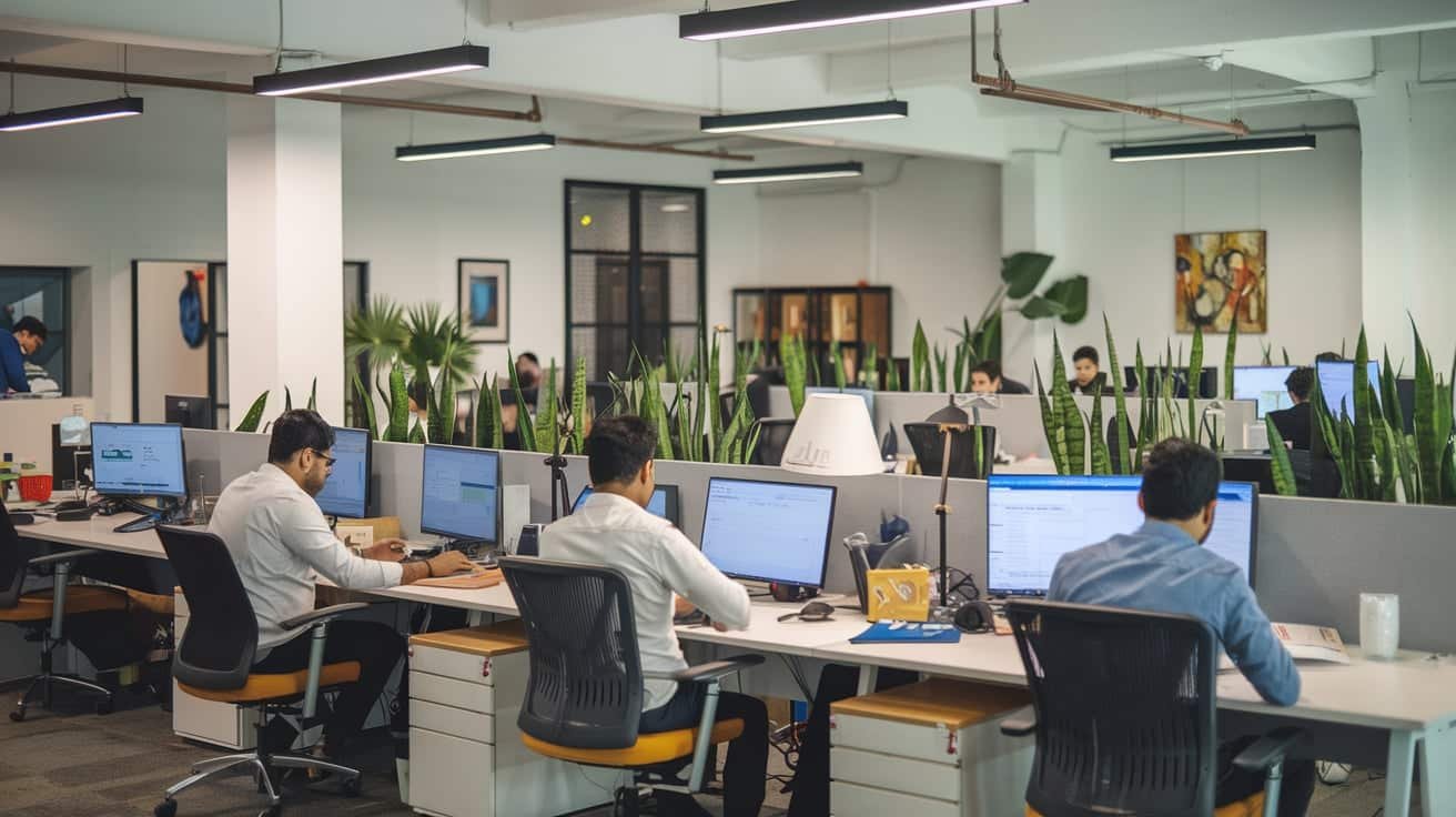 Seo Company In Mohali