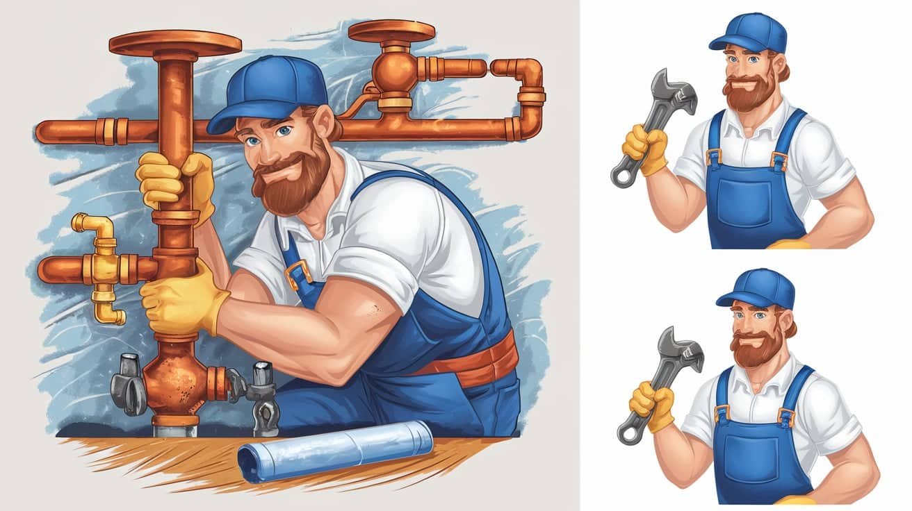 Seo Services For Plumbers