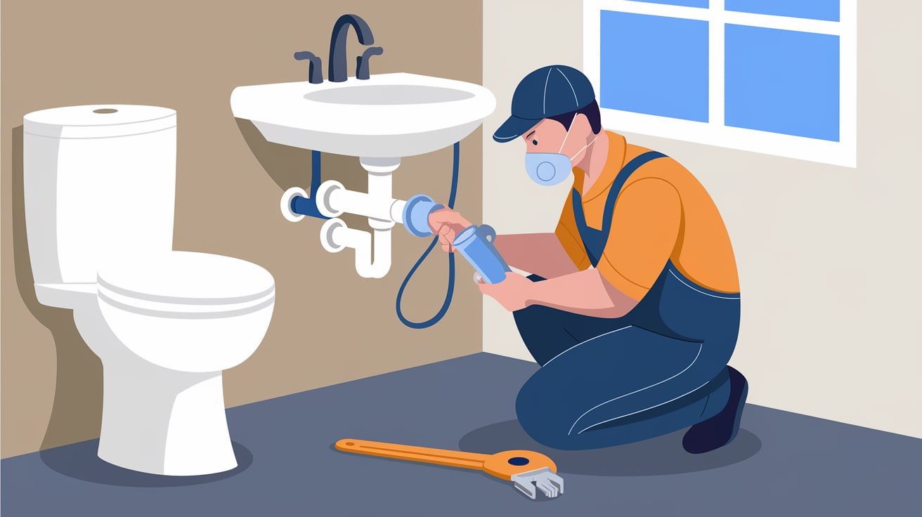 Seo Services For Plumbers