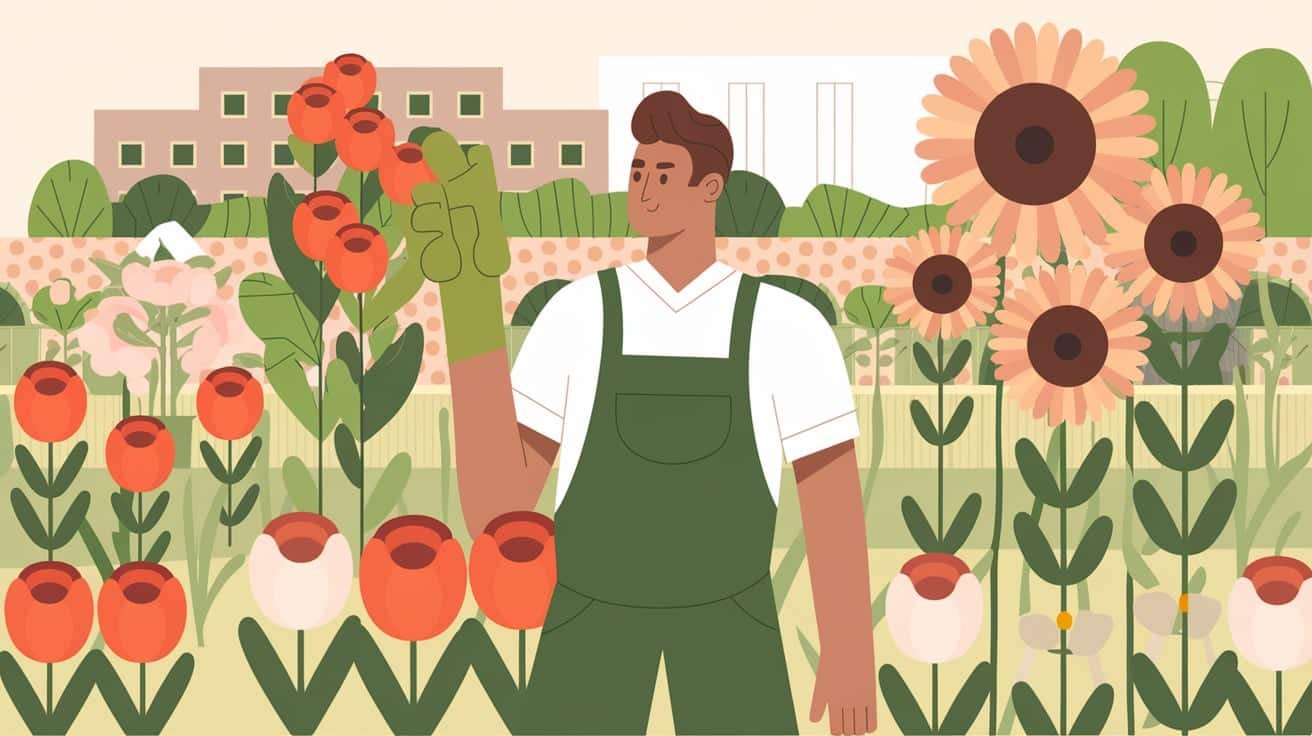 Seo Services For Florists