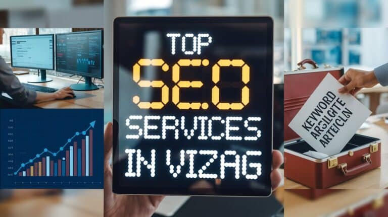 Top SEO Services in Vizag: Boost Your Business 1 Top Seo Services In Vizag
