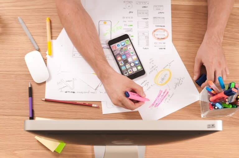 Top SEO Company in Andheri - Boost Your Business 1 Photo Keyword Research