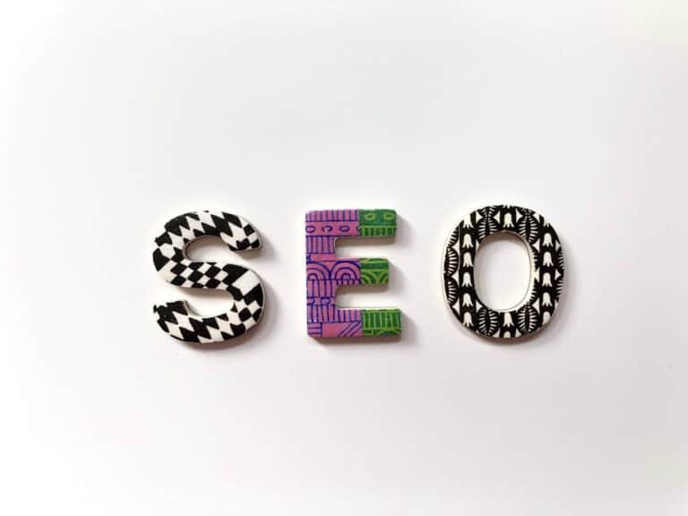 The Best SEO Company in Nagpur: Boost Your Online Presence 1 Photo Seo Checklist