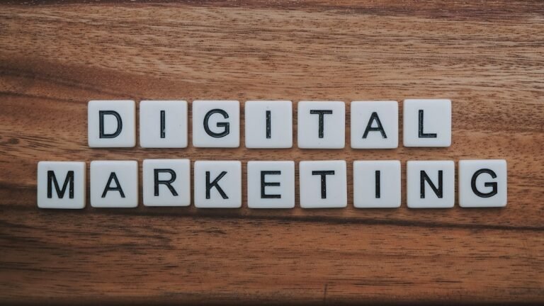 Photo Seo Report