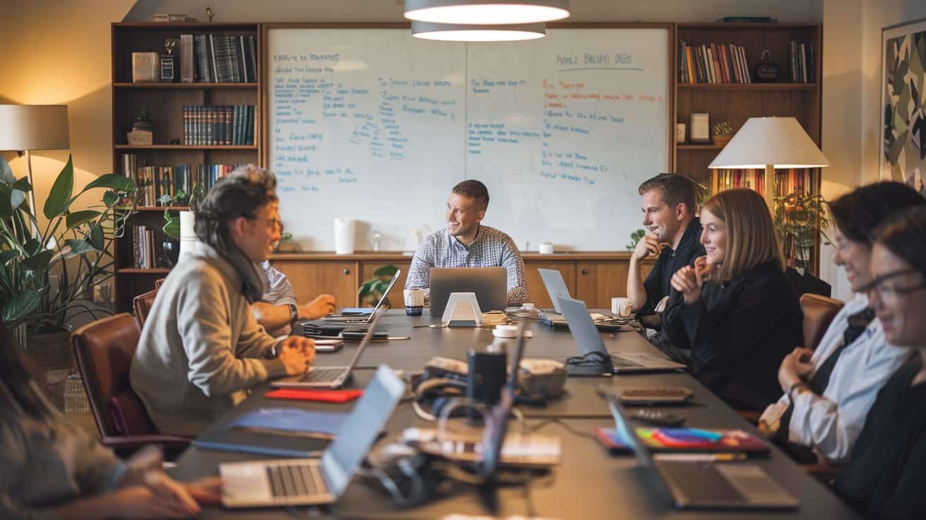 Off Page Seo Company In India