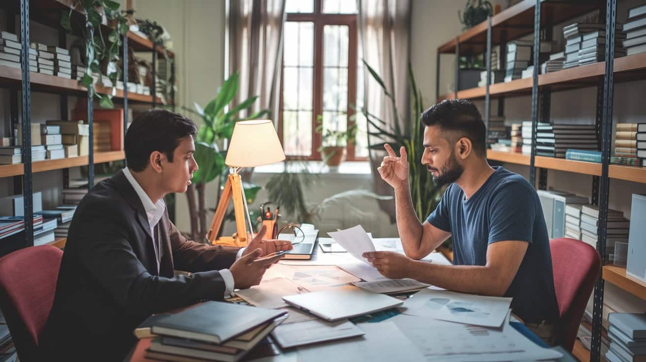 Off Page Seo Company In India