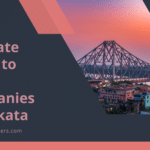 The Ultimate Guide To Top It Companies In Kolkata