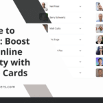 Add Me To Search Boost Your Online Visibility With Google Cards