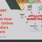 IndiaMART Affiliate Program How to Earn Online with India’s B2B Giant
