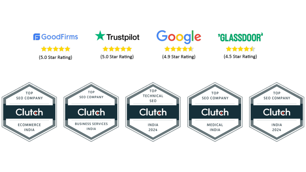 SEO company in Chandigarh 5 Untitled Design