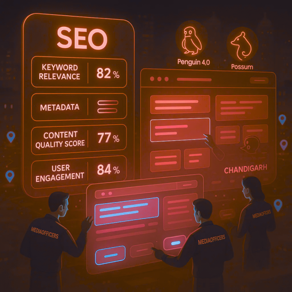 SEO company in Chandigarh 4 Untitled Design 4 1
