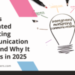 What Is Integrated Marketing Communication (IMC) and Why It Matters in 2025