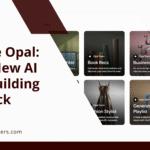 Google Opal