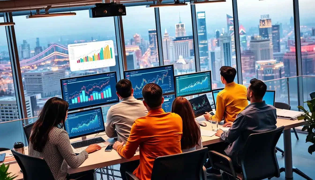 SEO company in India