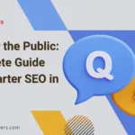 Answer the Public Complete Guide for Smarter SEO in 2025