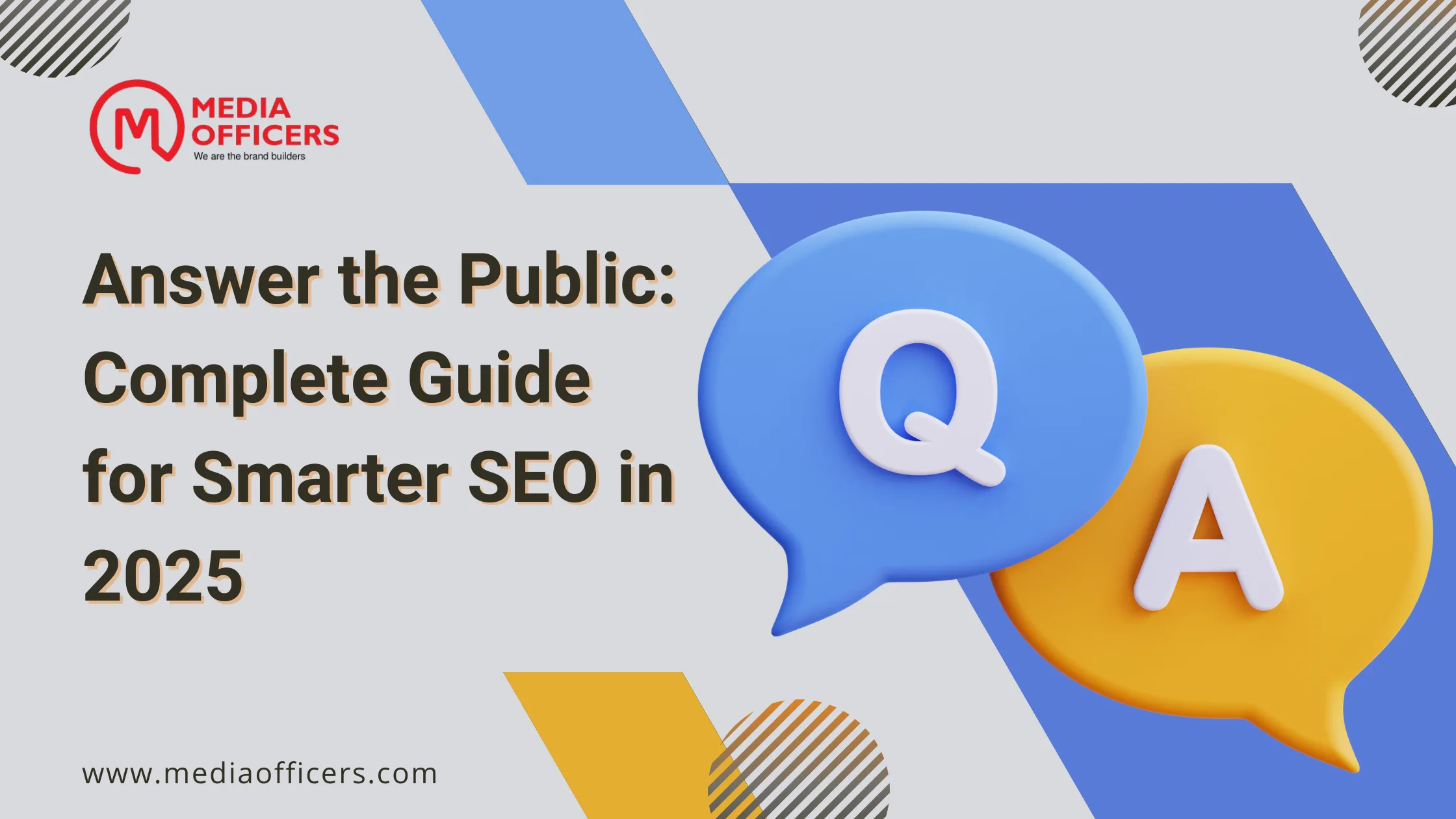Answer The Public Complete Guide For Smarter Seo In 2025