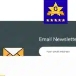 Reviews Showcase for Google banner