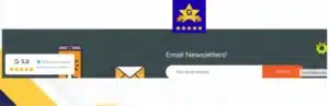 Reviews Showcase for Google banner