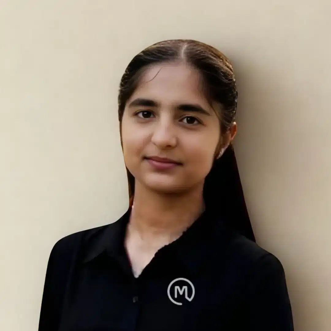 Tanvir Kaur
