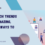 AI Search Trends 2026: Amazing, Proven Ways to Adapt