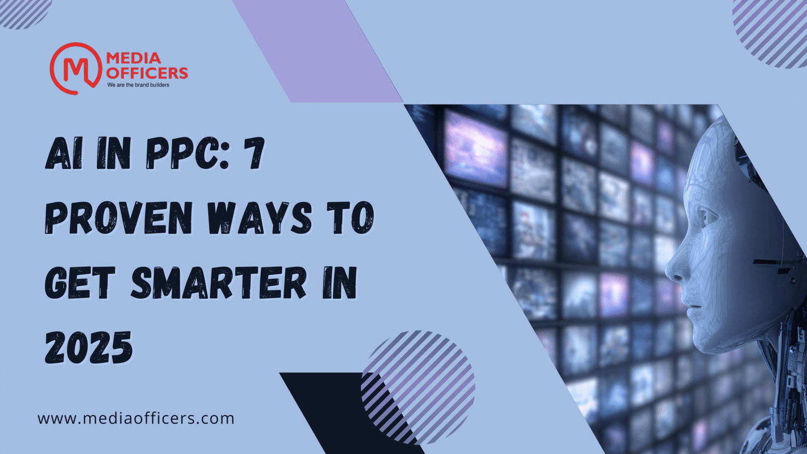Ai In Ppc 7 Proven Ways To Get Smarter In 2025