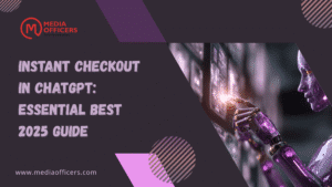 Instant Checkout in ChatGPT Essential Best 2025 Guide