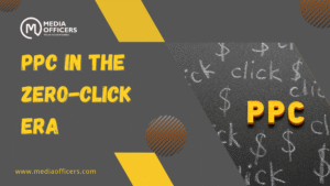 PPC in the Zero-Click Era