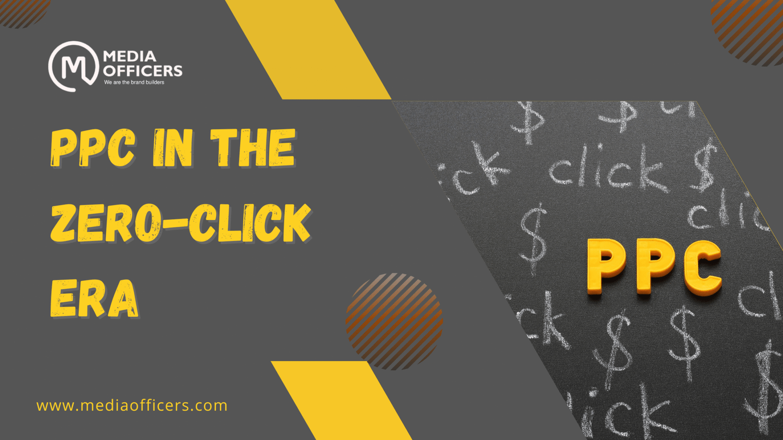 Ppc In The Zero-Click Era