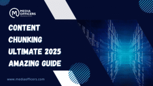 content chunking Ultimate 2025 Amazing Guide