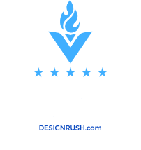 thumbnail_Top SEO Company