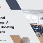 SEO for Educational Institutions A Guide to Boosting Admissions