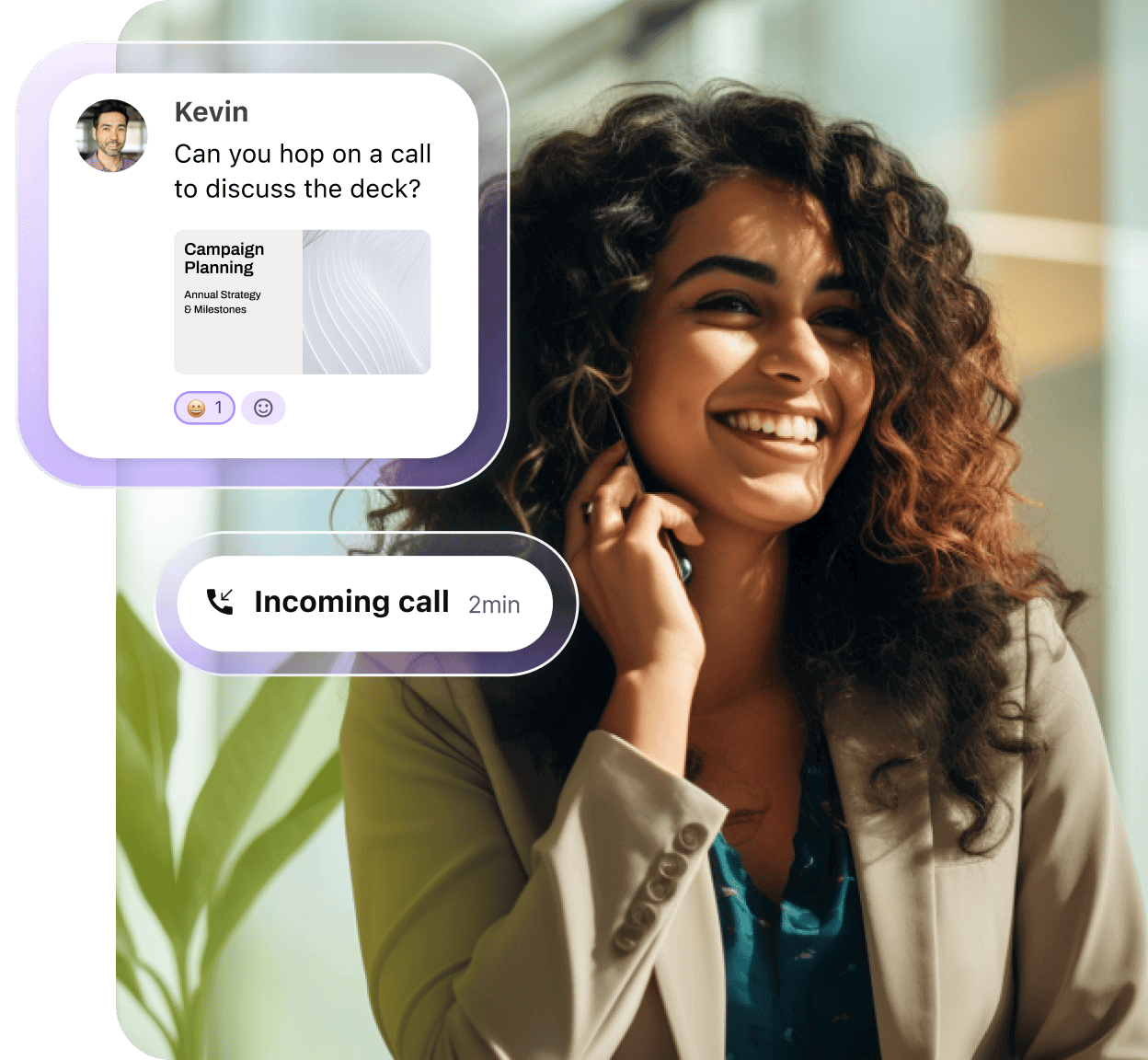 Ai Search Optimization Strategy 2