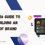 The 2026 Guide to ORM Building an AI-Proof Brand