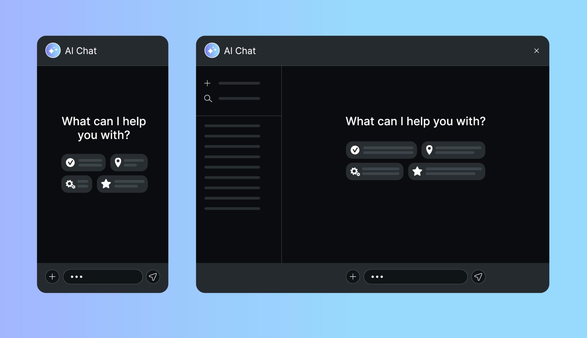 Ai Search Optimization Strategy 1